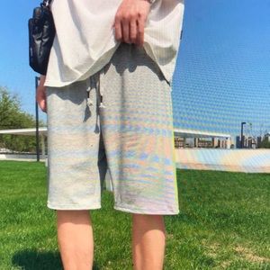 This is extremely Wonderful style of new month